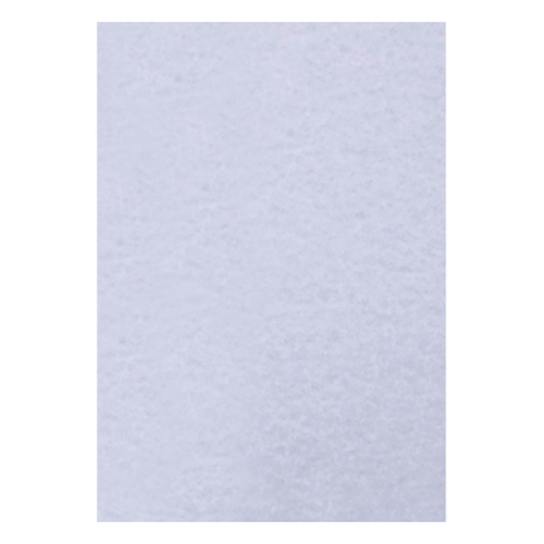 gun metal grey paper